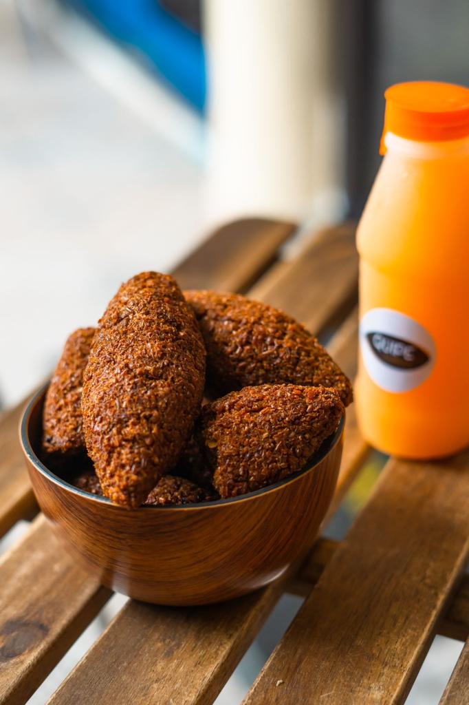 QuipeXpress RD