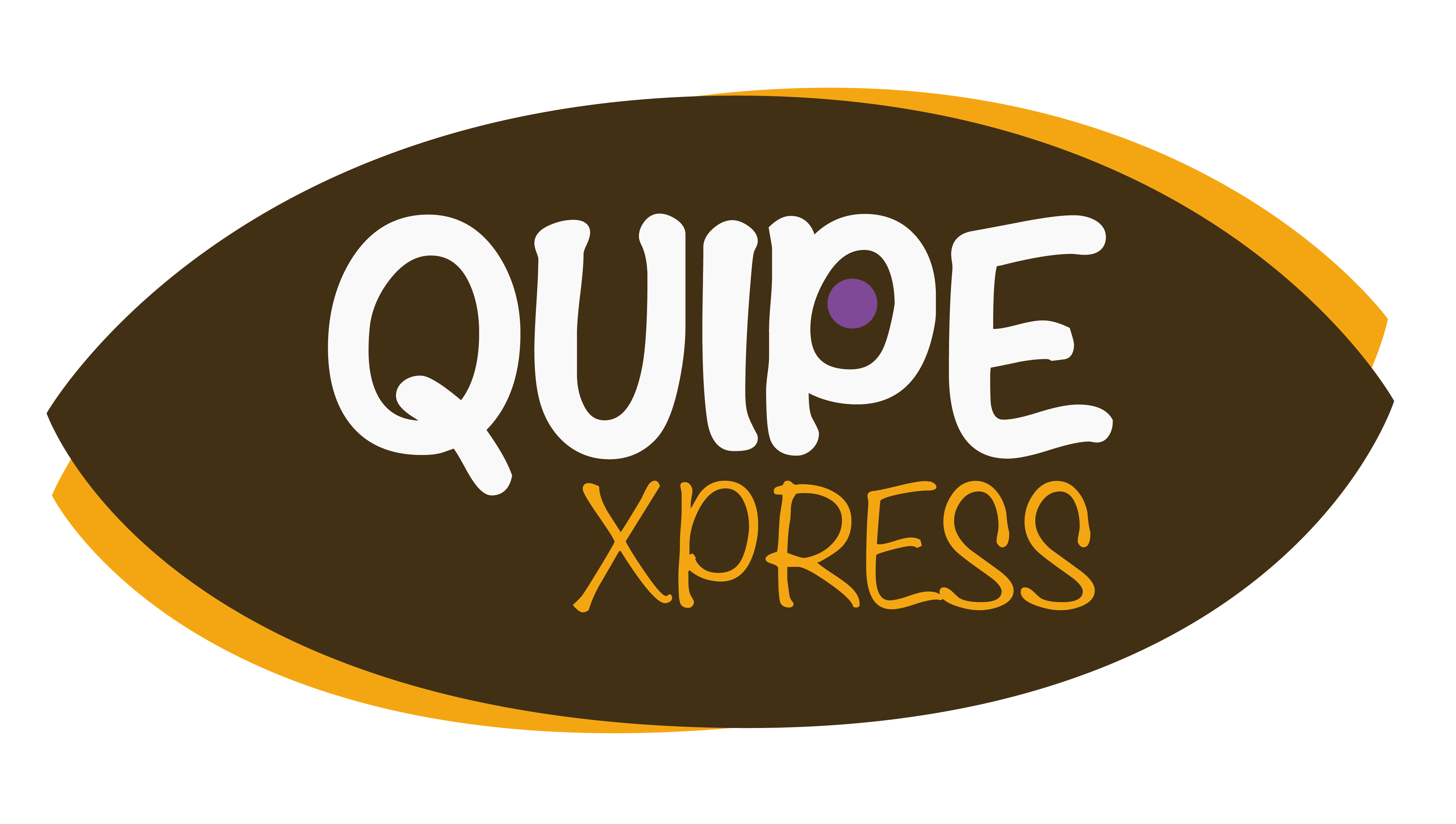 Quipe Xpress RD